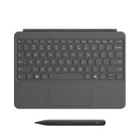 Toetsenbord en muis Microsoft EP2-33046