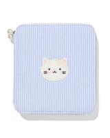 HEMA Schrijfwaren in opbergtas