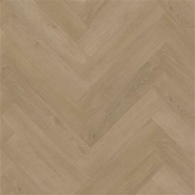 Timber Trend 20000 - Visgraat Oak Smoky (Klik PVC)