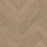 Timber Trend 20000 - Visgraat Oak Smoky (Klik PVC)