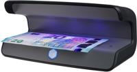 Safescan valsgelddetector 55 LED, met UV valsgelddetectie