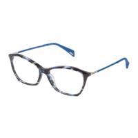 Brillenframe Dames Police VPL840-5406RJ ø 54 mm