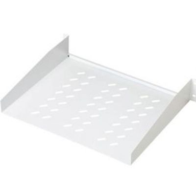 Digitus DN-19 TRAY-2-55 rack-toebehoren