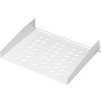 Digitus DN-19 TRAY-2-55 rack-toebehoren