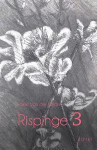 Rispinge | 3 - Fokke Van Der Heide - ebook