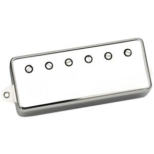 DiMarzio DP242 PG13N Neck gitaarelement