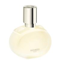 Hermès Barénia Hair Mist 30ml Hermès Barénia Hair Mist 30ml