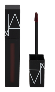 Nars Powermatte Lip Pigment 5.50ml Lippenstift Dames