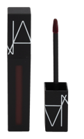 Nars Powermatte Lip Pigment 5.50ml Lippenstift Dames