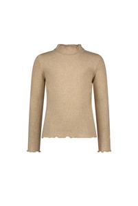 Le Chic Meisjes top zacht gebreid - Nelif - Cute Cortado