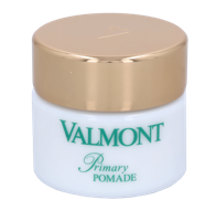 Valmont Primary Pomade 50 ml