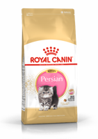 Royal Canin Persian voer voor kitten 2kg - thumbnail
