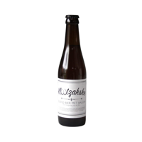 Klootzakske Klootzakske Tripel 33cl