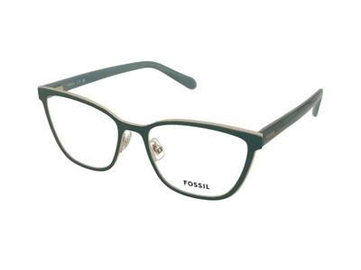 Brillen met correctie Fossil FOS 7180/G 1ED