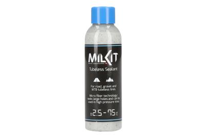 Milkit Sealant Tubeless 75ml Milkit Sealant Tubeless 75ml