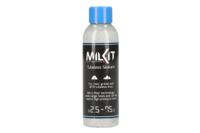 Milkit Sealant Tubeless 75ml Milkit Sealant Tubeless 75ml