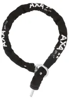 Insteekketting AXA DPI 110/8,5 - Zwart