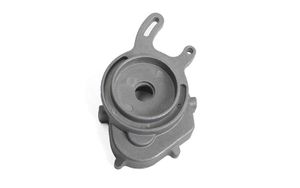 RC4WD Cross Country Transmission Motor Mount (Z-S2068)