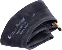 Vee Rubber binnenband