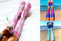 Magische sokken in de aanbieding - thumbnail