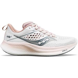 Saucony Ride 17 Dames