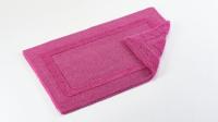 Abyss Abyss & Habidecor Reversible Tp  80x150 570 Happy Pink