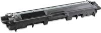 Q-CONNECT toner zwart 3000 pagina&apos;s voor Brother - OEM: TN-247BK