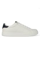 Björn Borg Cup 2412545509-WHNV Wit / Blauw-45 maat 45