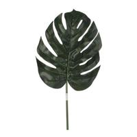 Boeketten Mica Decorations 88 cm