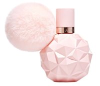 Ariana Grande Sweet Like Candy Eau de Parfum 50ml | Dames Parfum