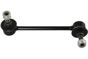 Stabilisatorstang SLS2011