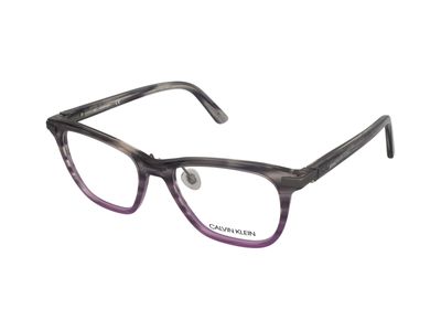 Brillen met correctie Calvin Klein CK20505 077