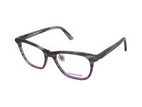 Brillen met correctie Calvin Klein CK20505 077