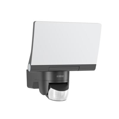Steinel Led schijnwerperXled Home 2 antraciet - 33064
