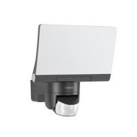 Steinel Led schijnwerperXled Home 2 antraciet - 33064