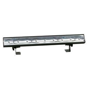 Showtec UV LED Bar, 60cm