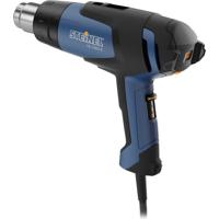 Steinel 352103 HEISSLUFTGEBLAESE HL 1920 E Heteluchtpistool 2000 W