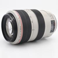 Canon EF 70-300mm F/4-5.6 L IS USM occasion