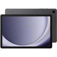 Tablet Samsung SM-X210NZAAEUE 11" 4 GB RAM 64 GB Grafiet - thumbnail