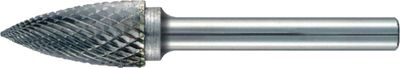 STIFTFREES-3 SPG FIJN.VERT 6MM