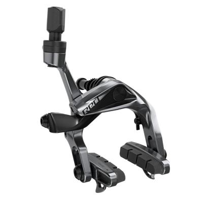 SRAM Voorrem red d1