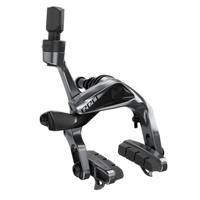 SRAM Voorrem red d1