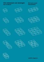 Het ontwerpen van woningen (Hardback)