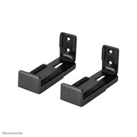 Neomounts AWL29-550BL1 Soundbar steun bevestiging - thumbnail