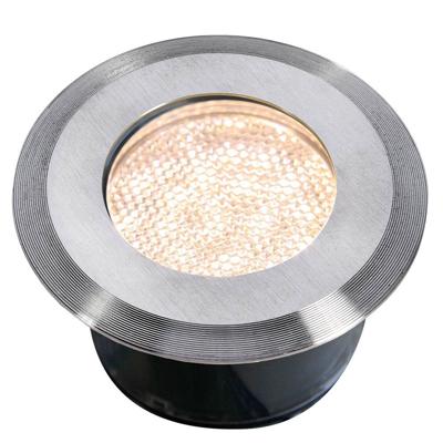 Lightpro VlonderspotOnyx 60 R3 - 153D