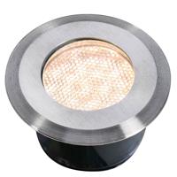 Lightpro VlonderspotOnyx 60 R3 - 153D