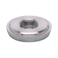ifm Electronic E33213 Pijpfitting E33213 1 stuk(s)