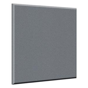 Auralex ProPanel Wolf 24x48x2 absorber (per stuk)