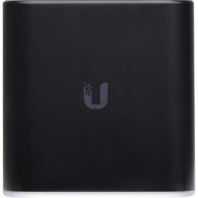 airMAX Cube Home WiFi Access Point