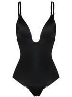 SPANX body Suit Your Fancy - Noir - thumbnail